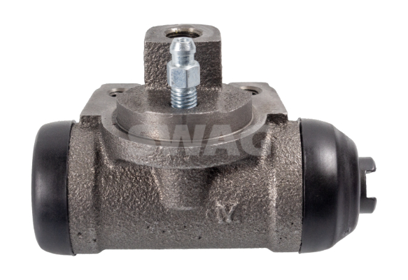 Cilindru receptor frana 50 91 9626 SWAG